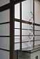 Лампа Arrangements Square Small - Подвесные светильники - Flos — фото 4
