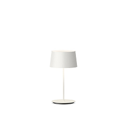 489510 Vibia Warm настольная лампа