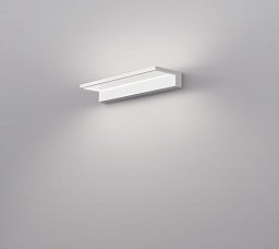 Настенный светильник Serien Lighting Crib