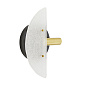 49669 Fremont Sconce Arteriors бра