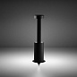 Парковый светильник Simes Stick 76mm H800 односторонний S.2095 — фото 5