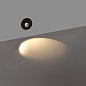 Подсветка для лестниц Odeon Light ESCALA 7165/3WL — фото 2