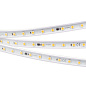 027058(2) Arlight Лента герметичная ARL-PV-B54-15.5mm 230V Warm3000 (8 W/m, IP65, 5060, 50m) — фото 1
