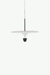 22110 New Works Kantarell Подвесной светильник