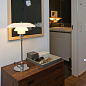 5744166179 PH 3½ Louis Poulsen настольная лампа — фото 5