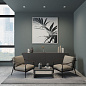 Встраиваемый точечный светильник Denkirs Billum DK3021-WH — фото 5