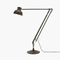 Торшер Anglepoise Type 75 Графитовый серый 30938 — фото 4