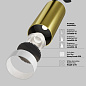 TR021-1-12W3K-W-BBS Maytoni Focus LED Трековый светильник 12W 900лм Черный — фото 12