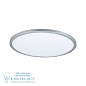 71019 LED Panel Atria Shine Внутреннее освещение Paulmann