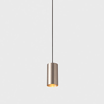 Minude Suspended 45 1x LED Medium DE