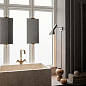 5743150539 AJ Louis Poulsen светильник для чтения — фото 6