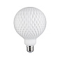 29077 Paulmann LED Globe 400 лм 4,3 Вт 3000 К с регулировкой яркости Белый — фото 4