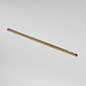 Трековый светильник Line Magnetic Elektrostandard a069635 — фото 2