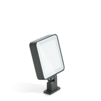 Tag 110 White LED 4K 10W Antrac.