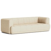 Quilton 3-местный, Bolgheri LGG60
