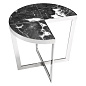 114769 Side Table Turino Столик Eichholtz