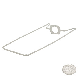 Запчасть для светильника UMAGE Eos Metal Wire XL