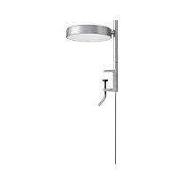 Wastberg Pastille CL1