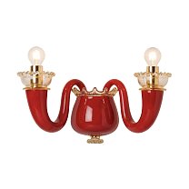Gio Ponti 99.81