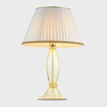 Mercurio - Lampshade Золотой / 1 L / Золотой