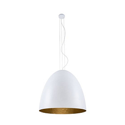 NW 9025 Nowodvorski Egg подвесной светильник