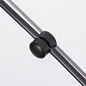 Подвесной светильник AQForm MODERN GLASS mini LED spider suspended — фото 3