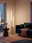 Торшер CVL-Luminaires Signal Duo — фото 3