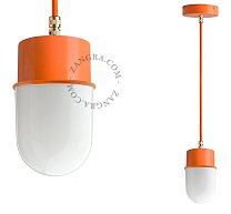 Ceilinglamp 131