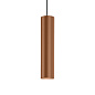 Подвесной светильник RAY SUSPENDED 3.0 LED Wever & Ducre — фото 6