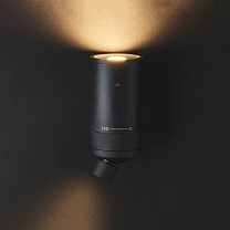VISION 20/20 - Lampadaire