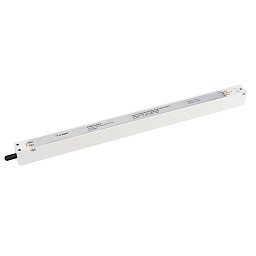 052507 Arlight блок питания ARV-SP-100-MAG25-PFC-WH (24V, 4.17A, 100W)