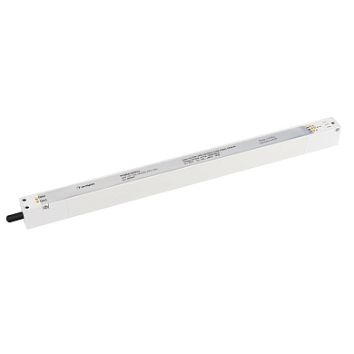 052507 Arlight блок питания ARV-SP-100-MAG25-PFC-WH (24V, 4.17A, 100W)