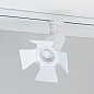 Кашетирующие шторки Arlight LGD-BARNDOORS-R85 — фото 3