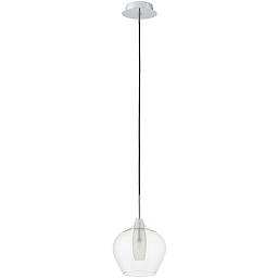 80304 Lightstar Pentola Подвес