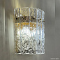 Бра Crystal Lux OVIEDO AP2 — фото 2