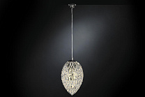 ARABESQUE EGG 75 подвесной светильник, VGnewtrend