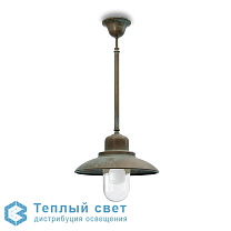 SOSP. FISSA LUNGA OT. ANT-RAM V.TRASP