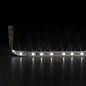Светодиодная лента 24V 4,8W Elektrostandard a052954 — фото 1