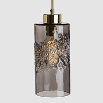 Quartz Light Standard серый