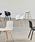 Стул HAY About A Chair AAC 22 — фото 5