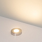 Декоративные накладки Arlight ART-DECK-CAP-R50 — фото 6