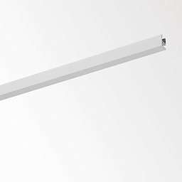 SOLI - PROFILE 2m W Delta Light SOLISCAPE
