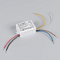 047351 Arlight LED драйвер ARJ-SP-40200-PFC-DALI2-PD (8W, 3-40V, 200mA) — фото 1