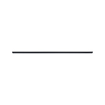 ProRail3 Accessories ProRail3 Accessories Rail cover