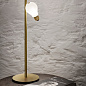 IDETM00BRS00000000EU Slamp настольная лампа — фото 3