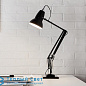 ORIGINAL 1227 настольная лампа Anglepoise 30592