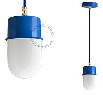 Ceilinglamp 131