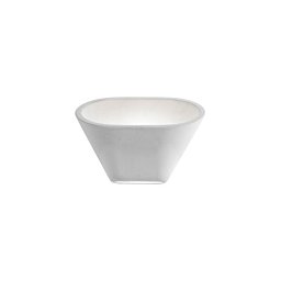 FN195005E_10 Foscarini Aplomb настенный светильник