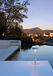 Перезаряжаемый светильник Simes Très Jolie Stand Alone S.2515 — фото 6