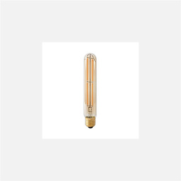 6004137 Astro lighting Lamp светодиодная лампа E27 золотая с регулировкой яркости
